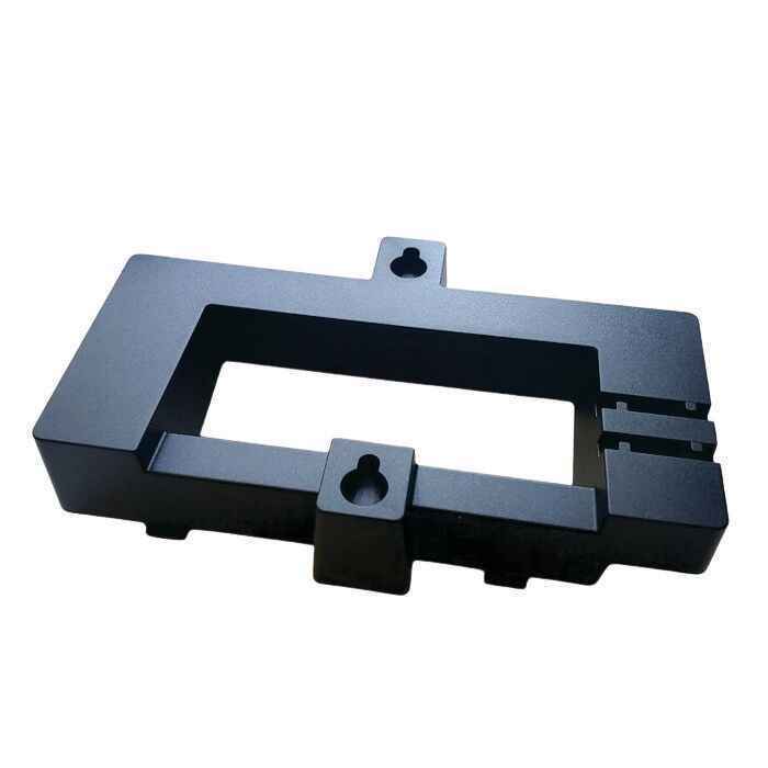 Grandstream GRP-WM-D Wall Mount for GRP2636